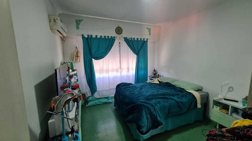 Imagen 8 de 10 de En Venta En El Palomar: Hermoso Departamento Tipo Casa De 3 Ambientes Con Lavadero Y Patio Propio; F: 8518