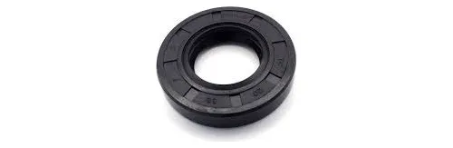 comprar Reten Eje Piñon Yamaha Blaster 200 Original Fas