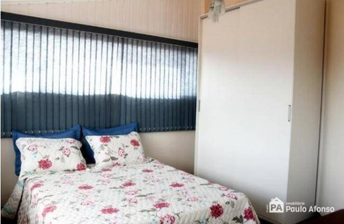 Casa Com 4 Dormitórios À Venda, 285 M² Por R$ 860.000,00 - Jardim Novo Mundo - Poços De Caldas/mg - Ca0052