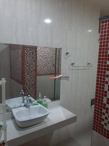 Casa De Vila= Na Rua Pedro Américo - Ca0330