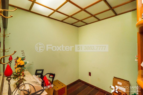 Imagem 5 de 30 de Apartamento, 3 Dormitórios, 107.71 M², Floresta - 197476