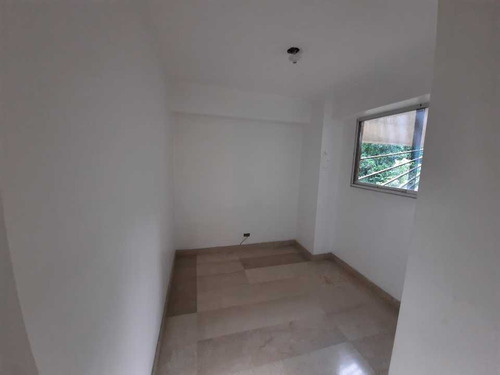 Imagen 12 de 22 de Se Vende Apto 139m2 3h+s/3b+s/2p La Boyera 1442