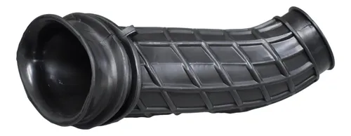 Conector Filtro Aire Ttr125/150 Original