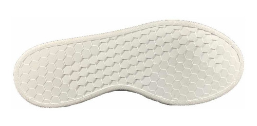 Tenis adidas Neo Grand Court Base Blanco Ee7901 Look Trendy