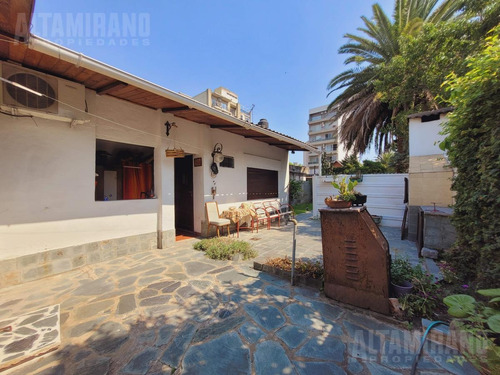 Imagen 15 de 18 de Casa - Villa Ballester - Casa Tres Ambientes S/ Lote 7.50 Mts X 50 Mts. Rm2