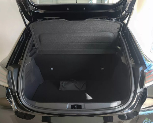 Peugeot 208 1.6 Allure At