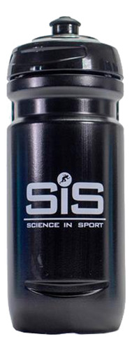 Garrafa Caramanhola Squeeze Elite Loli Sis 600ml