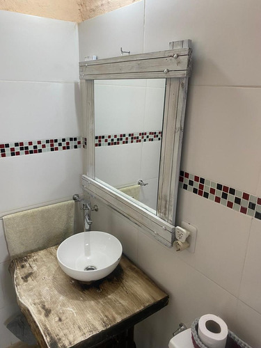 Oportunidad Venta De Casa Con Piscina En Balneario Bella Vista Ideal Para Vivienda O Vacacionar!