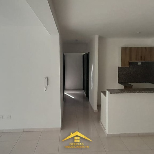 Imagen 15 de 18 de Apartamento En La Romana Listo Para Disfrutarlo