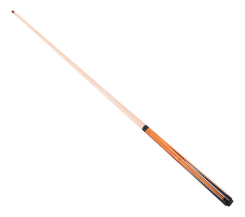 Jump Cue-taco De Billar De Madera, Palo De De De 13mm Para