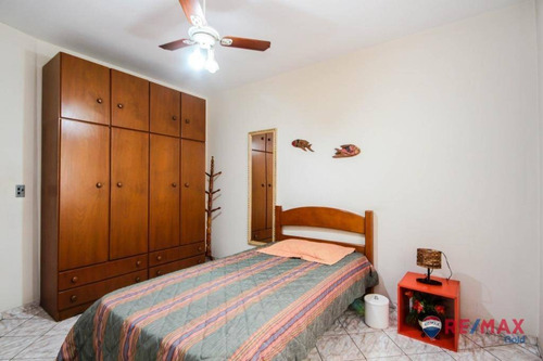 Imagem 18 de 29 de Sobrado Com 3 Dormitórios À Venda, 200 M² Por R$ 890.000,00 - Vila Pirituba - São Paulo/sp - So7115