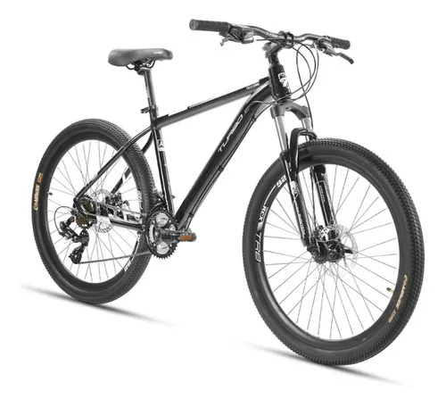 Precio bicicleta shimano rodada 26 new arrivals