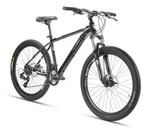 Busca bicicleta de montana rodada 26 turbo t 3018 a la venta en