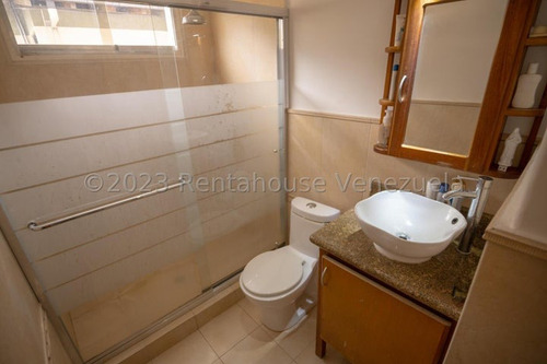 Casa En Venta Santa Sofia Jose Carrillo Bm Mls #25-18361