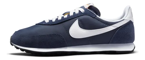 comprar Zapatillas Nike Waffle Trainer 2 Midnight Navy Dh1349-401   