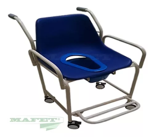 Tendedero Ropa Plegable Apartamento Cold Roller 4 Tubos 60cm - $ 69.100