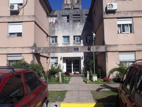 Departamento 4 Ambientes En Venta - San Miguel