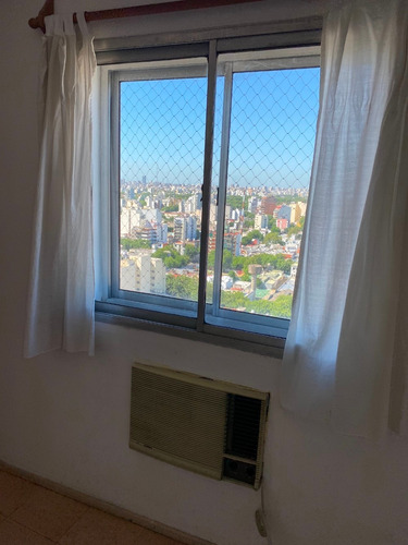 Imagen 10 de 14 de Depto 3 Amb Dueño.colegiales Expecionalvista.baulera72900us