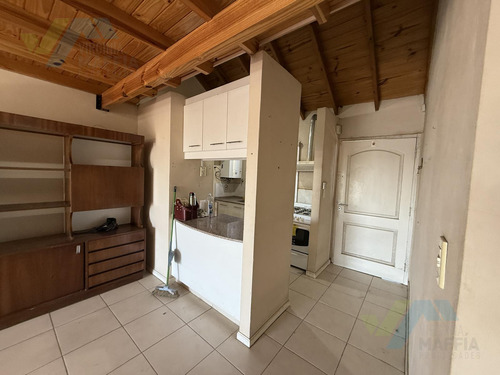Venta Ph 3 Ambientes, Condominio Piedras Blancas, Villa Morra, Pilar
