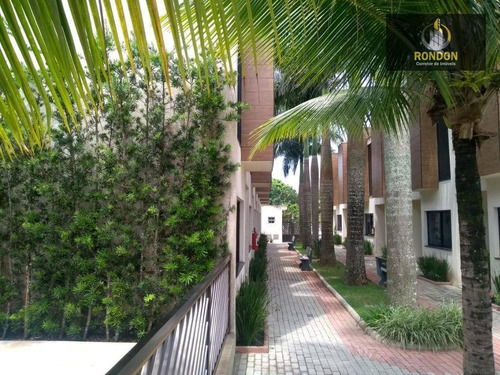 Imagem 11 de 15 de Casa Com 2 Dormitórios À Venda, 85 M² Por R$ 250.000,00 - Vila Suarão - Itanhaém/sp - Ca1141