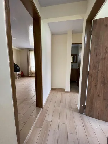 Vendo Casa De 2 Niveles
