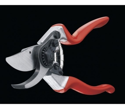 Tijera De Podar Felco 8- Tijera Ergonómica