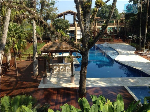 Imagem 15 de 20 de Apartamento Com 2 Dormitórios À Venda, 85 M² - Praia Da Enseada - Guarujá/sp - Ap4686