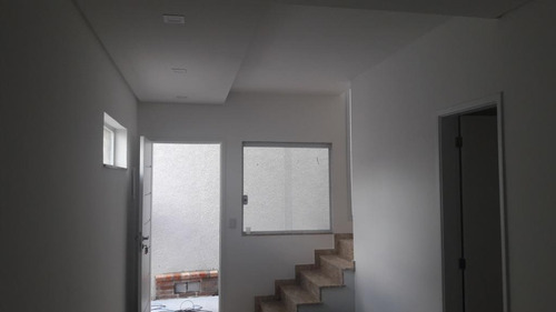 Imagem 9 de 21 de Conjunto Em Ipiranga, São Paulo/sp De 65m² 2 Quartos À Venda Por R$ 455.000,00 - Cj788305-s