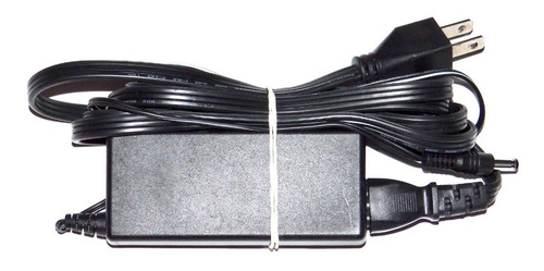 Cargador Para Harman Kardon Go + Play Micro Generico (Reacondicionado)