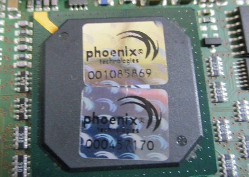 Domino Genuine Spare Pc Board L013895 Sbc (msc) S-series Ccd