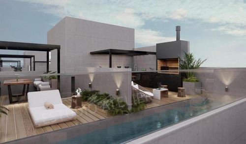 Imagen 3 de 5 de Departamento De Pozo. Anticipo U$s 10.000. Oportunidad!!!