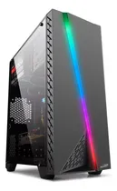 Comprar Computadora de escritorio AMD Ryzen 5 5600G 480 GB con procesador AMD Ryzen