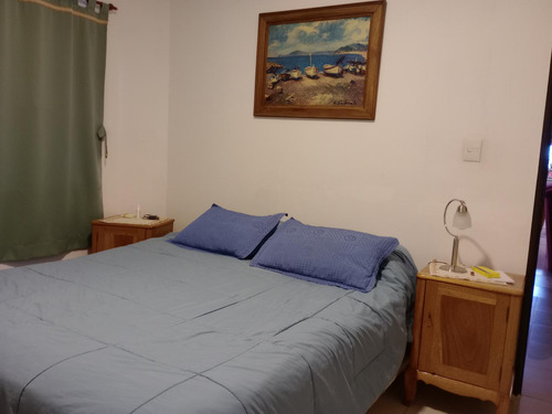 Complejo De Departamentos En General Roca