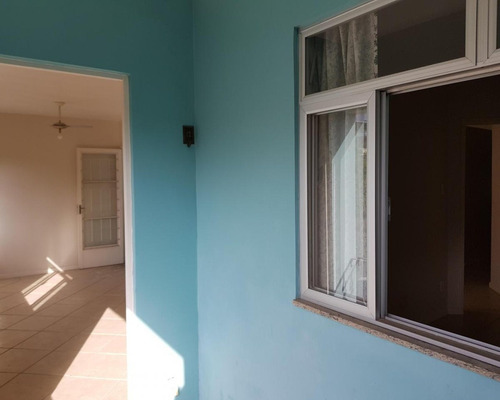 Jacarepaguá - Casa Duplex Em Jacarepaguá - Jacarepagu - 68793520