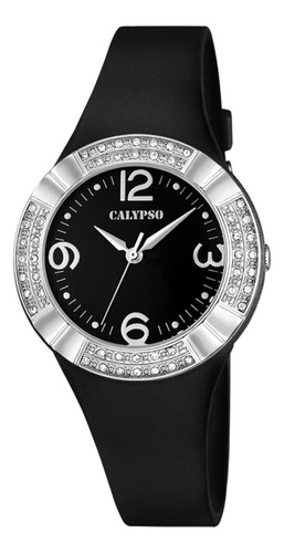 Reloj K5659/4 Calypso Mujer Trendy