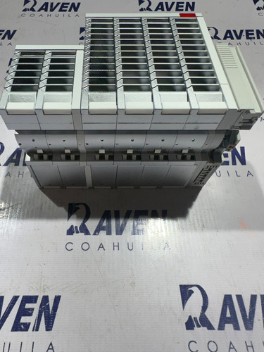 Cx5240-0170 /000132947 Beckhoff 100%original Ravenautomation