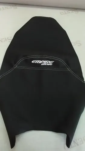 Forro Para Cojin Speed 200