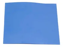 Comprar Thermal Pad 10cmx 10cm X 1mm Parche Térmico Cpu Gpu Ps4 Xbox