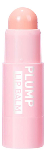 Bálsamo Labial Hidratante Elástico W Lip Line 4 Colores