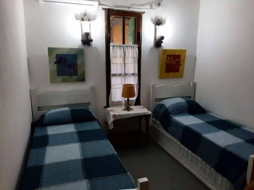 Imagen 10 de 14 de Casa En Alquiler Temporario