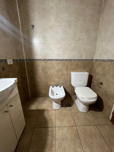 Venta Dpto Monoambiente - Caseros . Espectacular