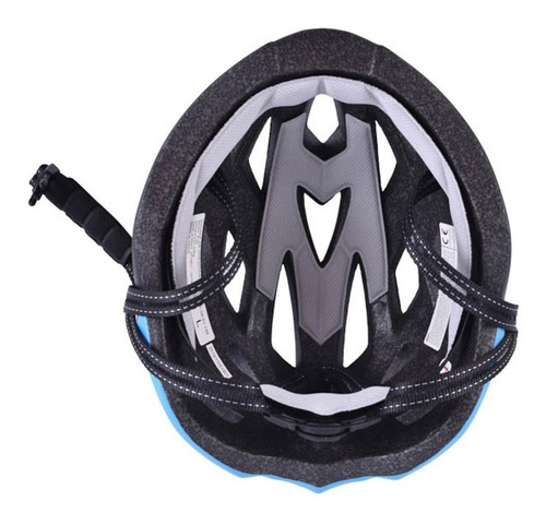 Imagem 3 de 4 de Capacete Ciclismo Safety Labs Xeno , Speed , Road, Triathlon