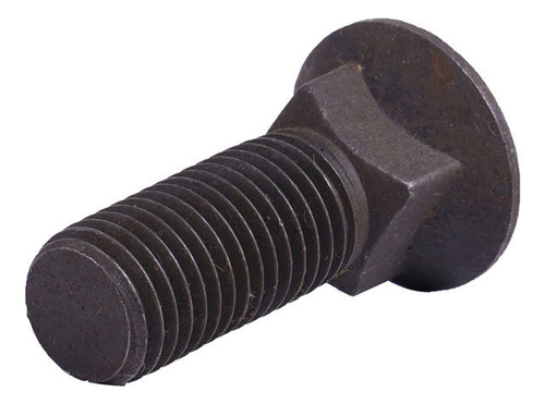 930914 Parafuso Lâmina M16x48mm P/ Motoniveladora G930 G940