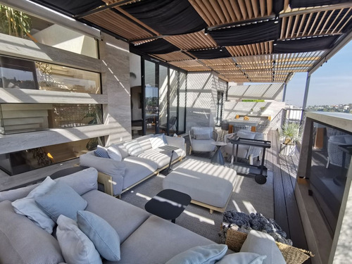 Casa En Venta En Tecamachalco (m2c362)