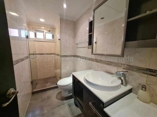 Imagen 24 de 30 de 0424-6724337 Raul Gutierrez Apartamentos En Venta Monte Real Barquisimeto Zona Este Mls #23-6029