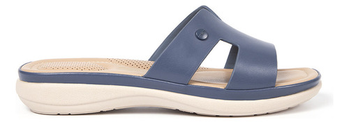 Sandalias Casuales Bata Comfit Para Mujer Pu Vx7