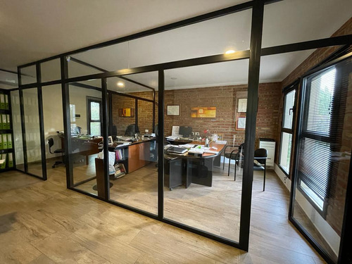 Venta Salón De Eventos Con Fondo De Comercio, General Roca