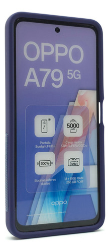 Funda Para Zte Redmi Samsung Moto Motorola Case Mayoreo