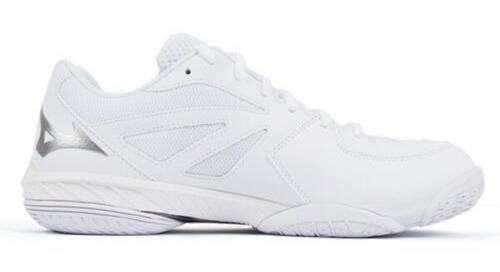 Imagen 2 de 5 de Championes De Handball Mizuno Wave Claw 2 ( Unisex)