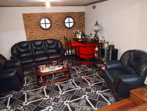 Imagen 2 de 30 de Venta Casa Ramos Mejia Lamadrid 600 2 Plantas 10 X 22
